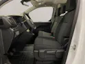 Peugeot Expert DKaw. Standard vert.va.