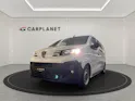 Peugeot Expert DKaw. Standard vert.va.