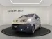 Peugeot Expert DKaw. Standard vert.va.
