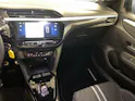 Opel Corsa 1.2 T Hybrid GS