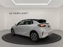 Opel Corsa 1.2 T Hybrid GS
