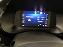 Opel Corsa 1.2 T Hybrid GS