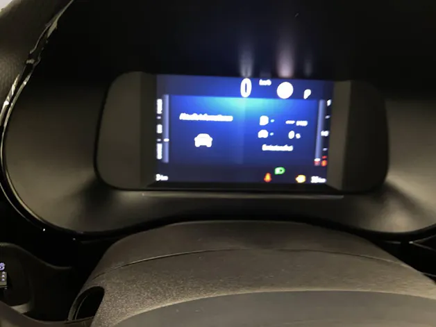 Opel Corsa 1.2 T Hybrid GS