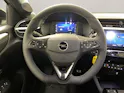 Opel Corsa 1.2 T Hybrid GS