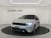 Opel Corsa 1.2 T Hybrid GS