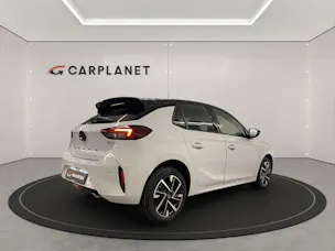 Opel Corsa 1.2 T Hybrid GS