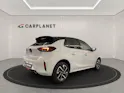 Opel Corsa 1.2 T Hybrid GS
