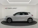 Opel Corsa 1.2 T Hybrid GS