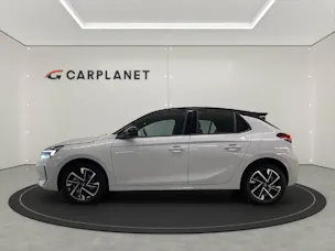 Opel Corsa 1.2 T Hybrid GS