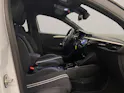 Opel Corsa 1.2 T Hybrid GS