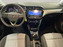Opel Corsa 1.2 T Hybrid Edition