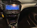 Opel Corsa 1.2 T Hybrid Edition