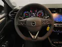 Opel Corsa 1.2 T Hybrid Edition