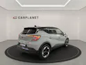 Renault Captur 1.8 E-Tech techno