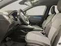 Renault Captur 1.8 E-Tech techno