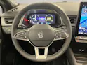 Renault Captur 1.8 E-Tech techno