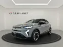Renault Captur 1.8 E-Tech techno