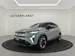 Renault Captur 1.8 E-Tech techno