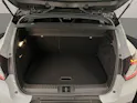 Renault Captur 1.8 E-Tech techno