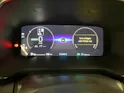 Renault Captur 1.8 E-Tech techno