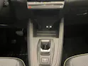 Renault Captur 1.8 E-Tech techno