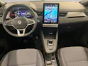 Renault Captur 1.8 E-Tech techno