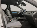 Renault Captur 1.8 E-Tech techno
