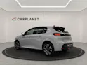 Peugeot 208 1.2 Hybrid Allure Premium