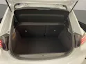 Peugeot 208 1.2 Hybrid Allure Premium