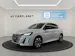 Peugeot 208 1.2 Hybrid Allure Premium