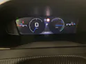 Peugeot 208 1.2 Hybrid Allure Premium