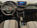 Peugeot 208 1.2 Hybrid Allure Premium