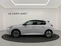 Peugeot 208 1.2 Hybrid Allure Premium