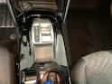 Peugeot 208 1.2 Hybrid Allure Premium