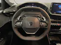 Peugeot 208 1.2 Hybrid Allure Premium