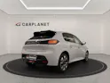 Peugeot 208 1.2 Hybrid Allure Premium