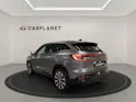 Renault Austral 1.2 E-Tech techno