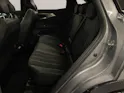 Renault Austral 1.2 E-Tech techno