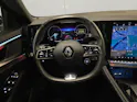 Renault Austral 1.2 E-Tech techno