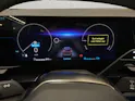 Renault Austral 1.2 E-Tech techno