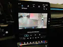 Renault Austral 1.2 E-Tech techno