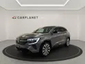 Renault Austral 1.2 E-Tech techno