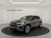 Renault Austral 1.2 E-Tech techno