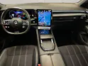 Renault Austral 1.2 E-Tech techno