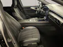 Renault Austral 1.2 E-Tech techno