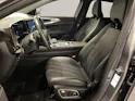 Renault Austral 1.2 E-Tech techno