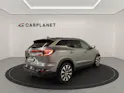 Renault Austral 1.2 E-Tech techno