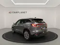 Renault Austral 1.2 E-Tech techno