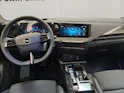 Opel Astra 1.2 T Hybrid GS