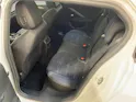 Opel Astra 1.2 T Hybrid GS
